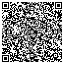 QR code with Aai Service Center contacts