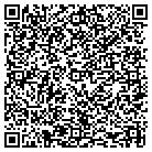 QR code with Jeff's Auto Service & Accessories contacts