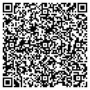 QR code with Cates Thrift Store contacts