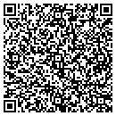 QR code with Brothers Mortgage contacts