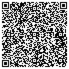 QR code with Jackson Housing Authority contacts