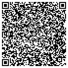 QR code with Buffalo Meadows Ranch contacts