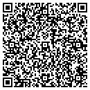 QR code with All Around Man contacts