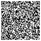 QR code with Swafford's Septic Tank Pumping contacts