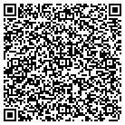 QR code with Ladd Engineering Associates contacts