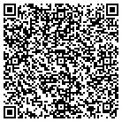 QR code with Southern Software Systems contacts