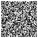 QR code with Staffmark contacts