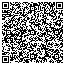 QR code with Clayton Hayes Design contacts