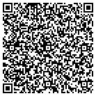QR code with Double Check Cleaning Service contacts