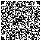 QR code with Andreis of Dynasty contacts