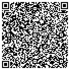 QR code with Lunsfords Musical Instruments contacts