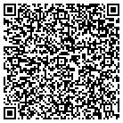 QR code with Shamblins School of Karate contacts