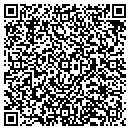 QR code with Delivery Plus contacts