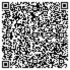 QR code with Easy Method Janitorial Service contacts