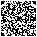 QR code with Franklins Printing contacts