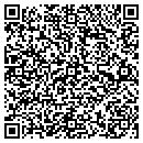 QR code with Early Check Cash contacts
