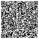 QR code with Children's Specialists-San Dgo contacts