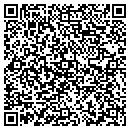 QR code with Spin Off Records contacts