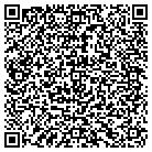 QR code with Metropolitan Management Corp contacts