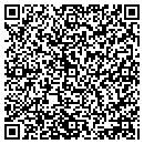 QR code with Triple C Market contacts