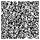 QR code with Sherry D Collomp CPA contacts