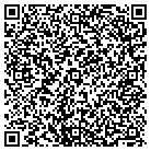 QR code with Williams Entertainment Bus contacts