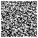 QR code with West Tenn Motor Co contacts