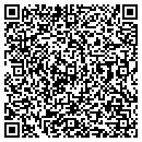 QR code with Wussow Group contacts