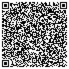QR code with Excellent Adventures contacts