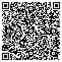 QR code with Mervyns contacts