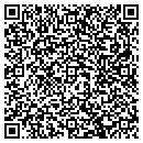 QR code with R N Ferguson Co contacts