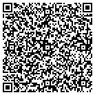 QR code with Clarkrange Hunting Preserve contacts