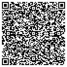 QR code with Hellmann Construction contacts