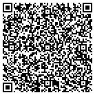 QR code with Kingsport Urology Group contacts