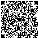 QR code with Goodson Brothers Coffee contacts