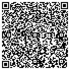 QR code with Patton Construction Group contacts