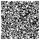 QR code with Machine Specialties Inc contacts