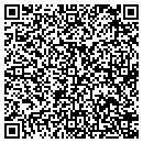 QR code with O'REILLY Auto Parts contacts