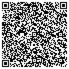 QR code with Westside Food Express contacts