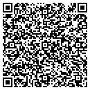 QR code with Maplewinds contacts