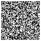 QR code with Tellico Lake Properties contacts
