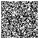 QR code with Charles Patterson contacts