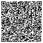 QR code with Cooper Medical Clinic PC contacts