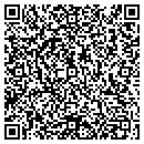 QR code with Cafe 61/On Teur contacts