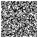 QR code with Sassy Scissors contacts