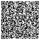 QR code with David Anderson General Contr contacts