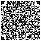 QR code with Poplar Grove Utility Dist contacts
