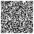 QR code with Damon Northam Landscaping contacts
