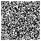 QR code with Rainbow Play Systems Of Tn contacts