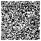 QR code with Business Equipment Center Inc contacts